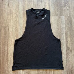 YoungLA Men’s Delt Tank